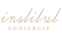 Institut Annie et Cie