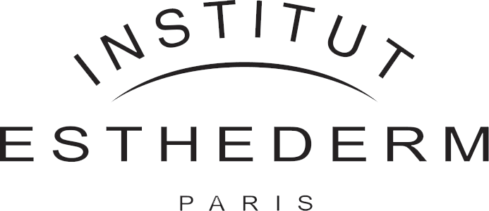 Institut Esthederm