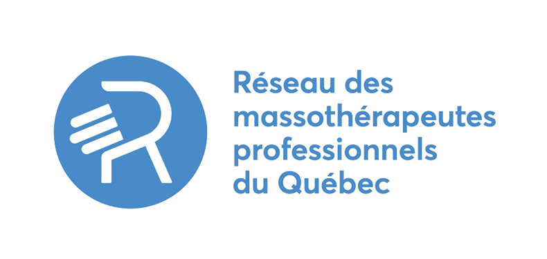 Ordre Réseau Masso